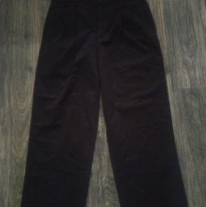 George dress pants for boys